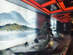 -江南足纪·影院足道·轻奢SPA(红山6979店)