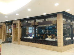 android_upload_pic-东来顺饭庄(apm总店)