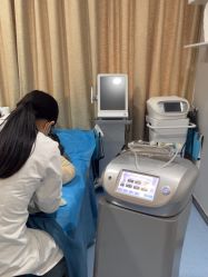 -重庆联合丽格第五医疗美容医院