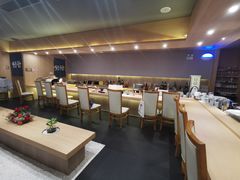 大堂-紫· 割烹  Kappo Murasaki