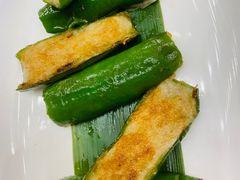 -寻味顺德·顺峰山庄(大良店)
