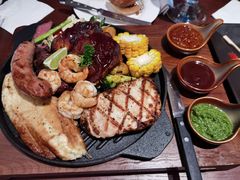 -bluefrog蓝蛙(悠唐购物中心店)