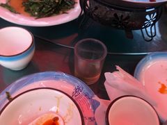 -老地方369农家菜