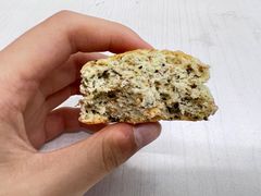 -雀食面包店(钟楼店)