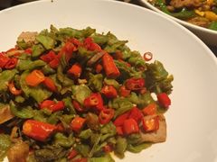 -德叔阙里·衢州菜馆(月湖店)