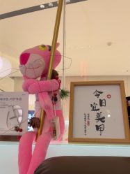 -MB·nail美甲美睫