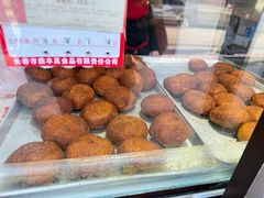 -鼎丰真(重庆路店)