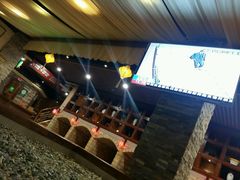 -家乐比水文化休闲广场(望花都店)