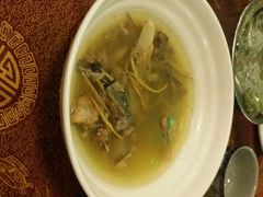 -缪氏川菜(丰盛町店)