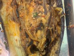 -古彭7只羊·招牌白串·碳锅羊肉旗舰店