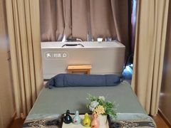 -道合堂·中式按摩·spa(民治店)