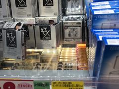 -大国药妆(NEW心斎橋店)