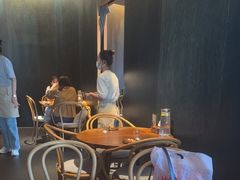 -SHAN山(前滩太古里店)