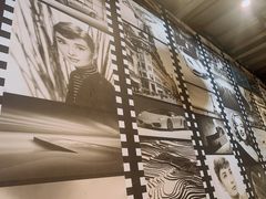 -云晓光头烧烤吧(新大陆广场店)