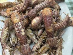 -烁佳海鲜大馅饺子