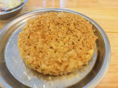 -柳州肥姨妈大骨螺蛳粉(双阳路店)