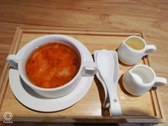 -雷门拉面店(新光天地店)