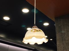 -茶颜悦色(花园道店)