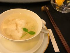 -许家菜(望江店)