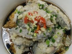 -王府井酒店(金桥港湾店)