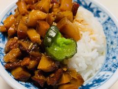 -林四喜·闽南传家菜(鼓浪屿店)