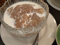 -五观堂素食(新华路店)