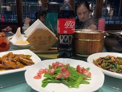 -西塘人家•黑金冠本地好店