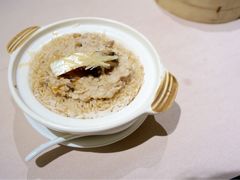 -陶陶居海鲜酒家(新马路店)