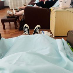 点击看大图 -中国福利会国际和平妇幼保健院(徐汇院区)