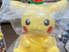 -名创优品(广东省广州琶洲保利广场店)