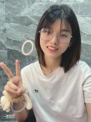 -YDO SALON