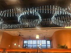 -纯味斑鱼府(中海环宇荟店)
