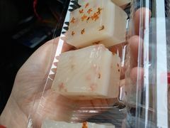 -海曙西区老大房(孝闻街店)
