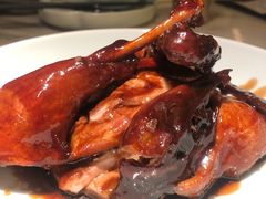 -弄堂里(西溪龙湖天街店)