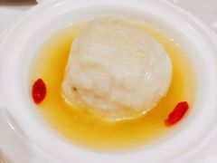 -涵苑私宴定制(外滩店)