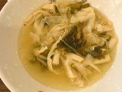 -乡亲鹅肉城(吴江店)