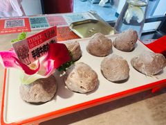 -三头牛·潮汕牛肉生蚝火锅 (夏湾店)