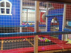 -龙达温泉生态城