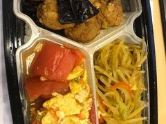五香肉丸-眉州东坡(国贸店)
