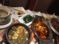 -大鸭梨(天通西苑店)
