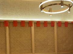 -荷花亭·湖北融合菜(中商广场店)