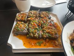 -春和楼湘辣家常菜