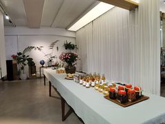 -七色云蔬食(喜邻里店)