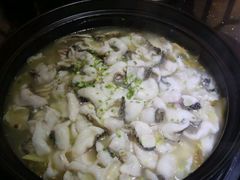 -周渝食惦酸菜鱼(青浦店)