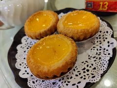 -渔意楼·驰名沙田乳鸽(五羊旗舰店)