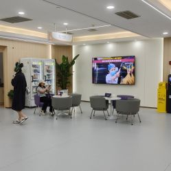 -上海伊莱美医疗美容医院