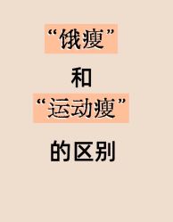 -Fundi张玉珊修身堂·indiba·BTL科技瘦身