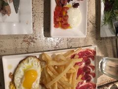 -Carmen卡门西班牙餐厅