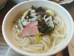 -福利来酒店(泺源大街店)