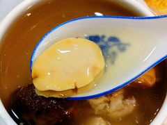 -九大簋家宴(晓港湾店)